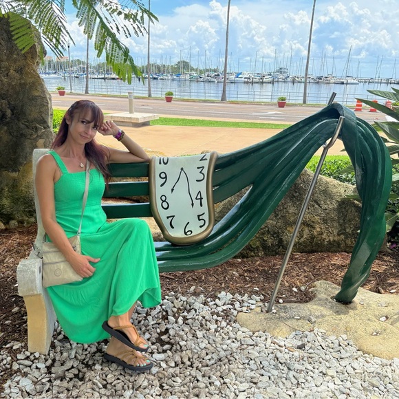 gabycoqui